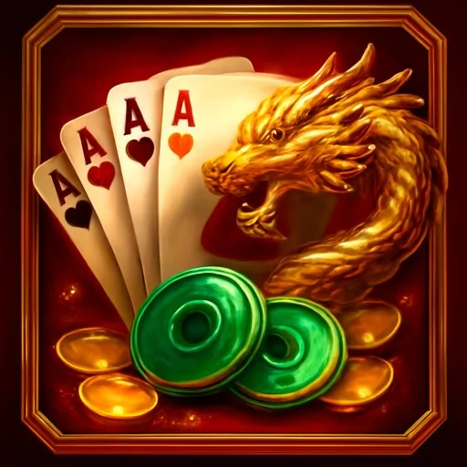 jaya APK ইনস্টল অনুমতির স্ক্রিন