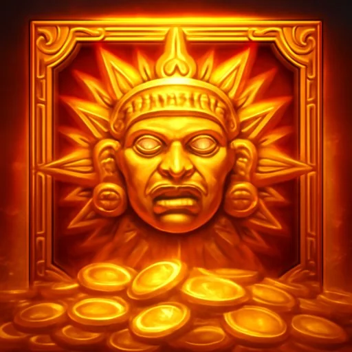 jaya rewards tab
