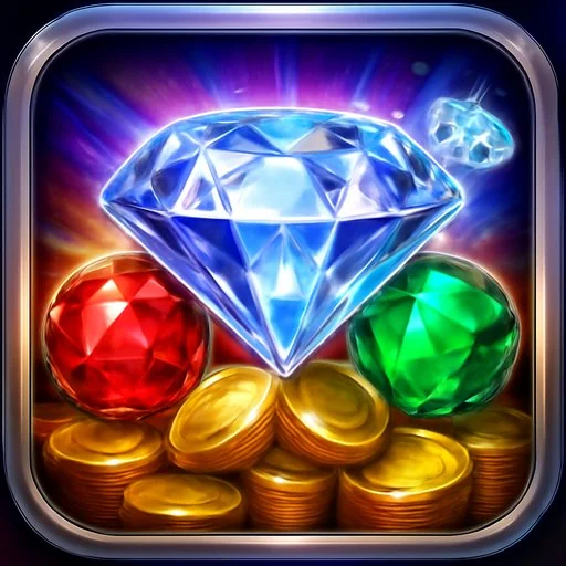 jaya Nagad wallet screen